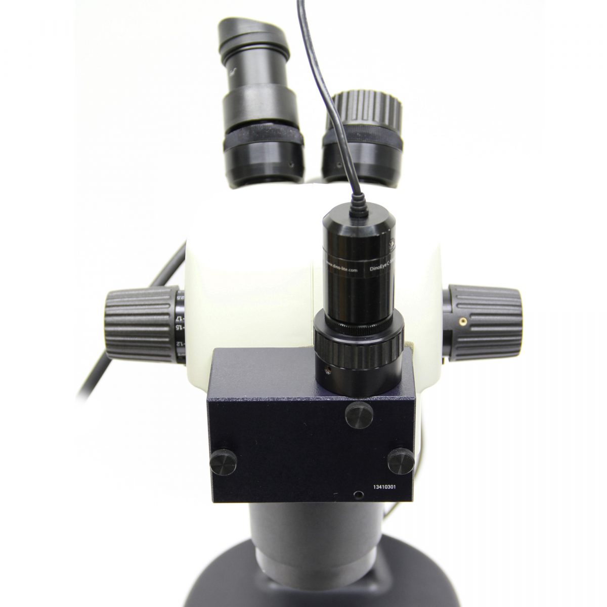 Dino-Lite C Mount Camera, for Microscope, AM7023CT