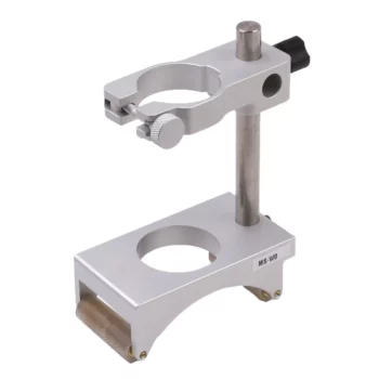 HF3111HT - Dino-Lite Digital Microscope